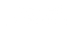 Floor Cleaning Specialists