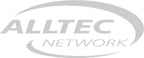 Alltec Logo