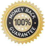 guarantee