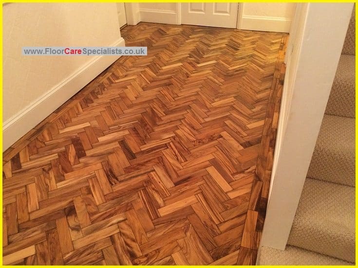 Wood Floor Sanders in Leicester - www.FloorCareSpecialists.co.uk Wood Floor Sanders in Leicester - www.FloorCareSpecialists.co.uk