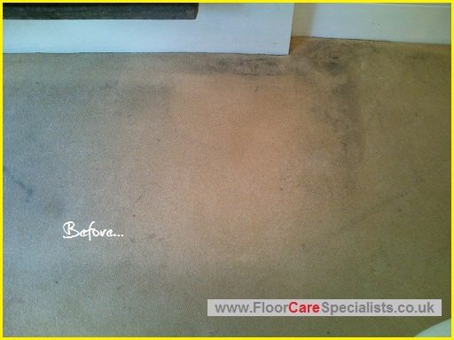 How to remove soot from carpets - www.FloorCareSpecialists.co.uk How to remove soot from carpets - www.FloorCareSpecialists.co.uk