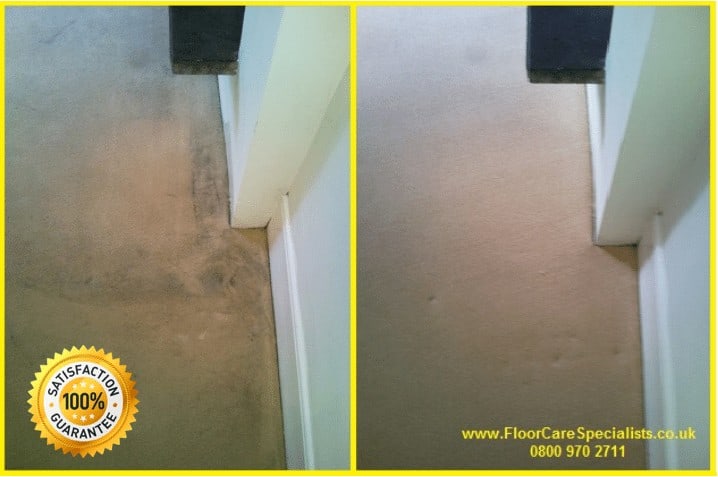 carpet-cleaning-derbyshire
