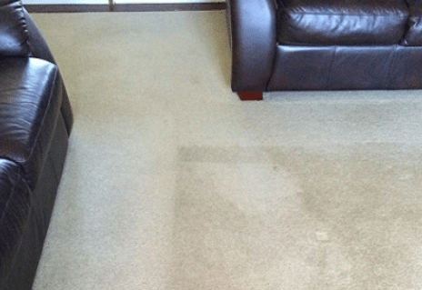carpet cleaning in nottinghamshire