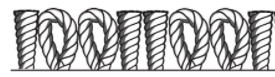 Cut & Loop