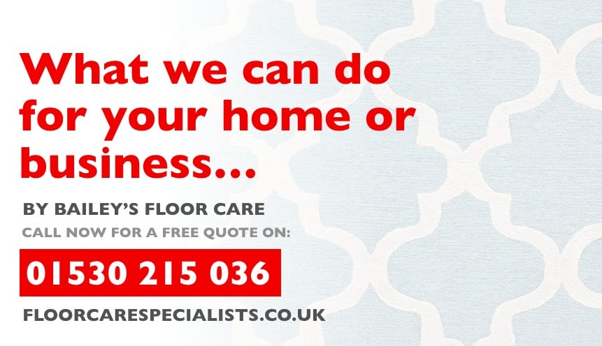 What we can do for your home or business